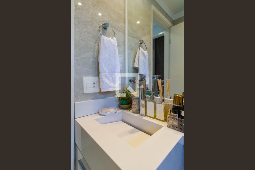 Apartamento, 2 quartos, 52 m² - Foto 35