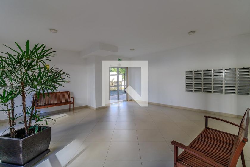 Apartamento, 2 quartos, 52 m² - Foto 75