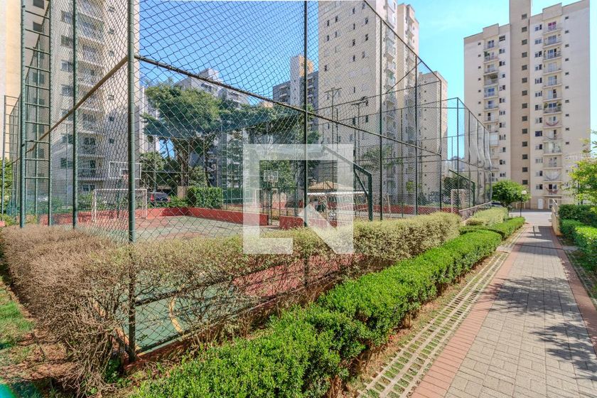 Apartamento, 2 quartos, 52 m² - Foto 85