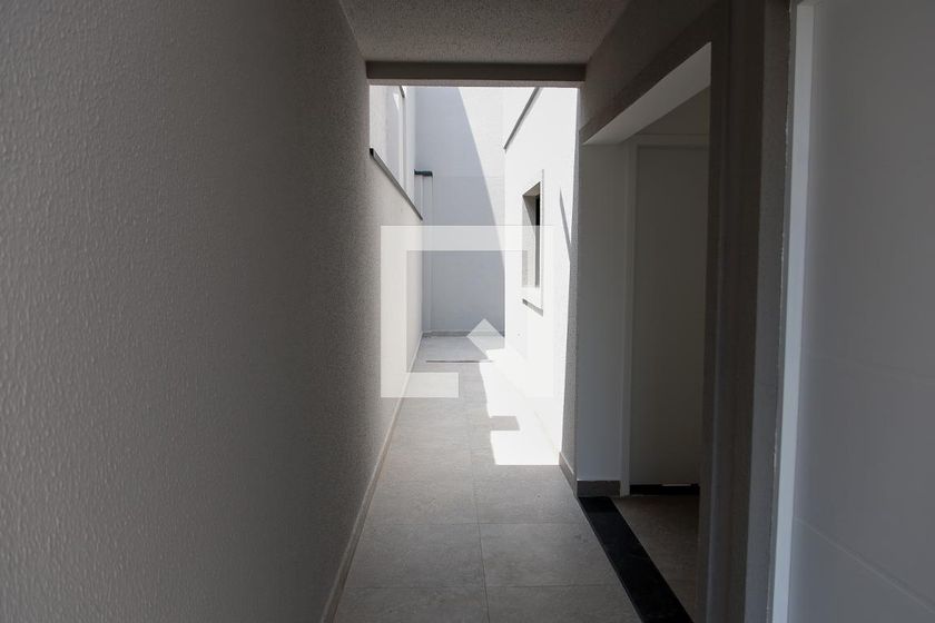 Casa, 3 quartos, 189 m² - Foto 48