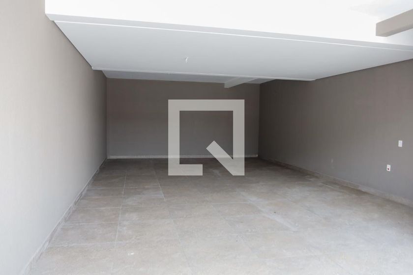 Casa, 3 quartos, 189 m² - Foto 49