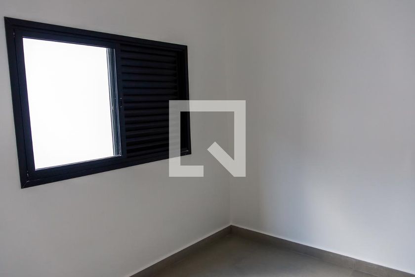 Casa, 3 quartos, 189 m² - Foto 7