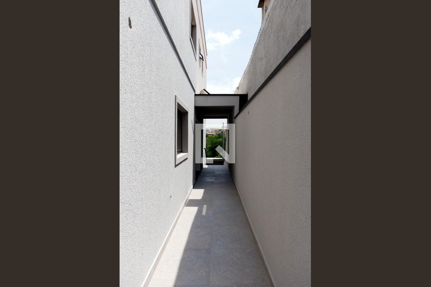 Casa, 3 quartos, 189 m² - Foto 47