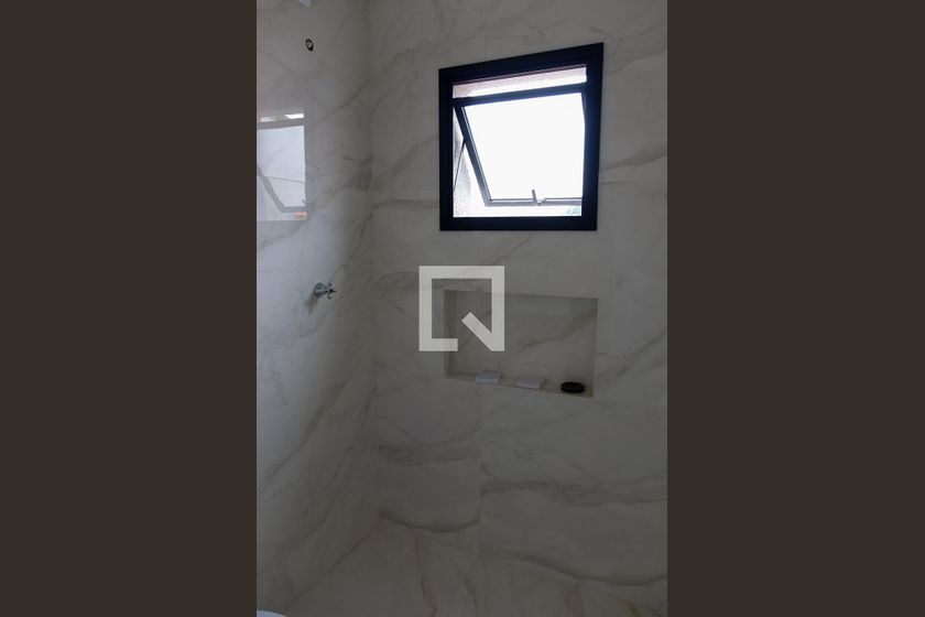 Casa, 3 quartos, 189 m² - Foto 19