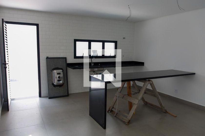 Casa, 3 quartos, 189 m² - Foto 35
