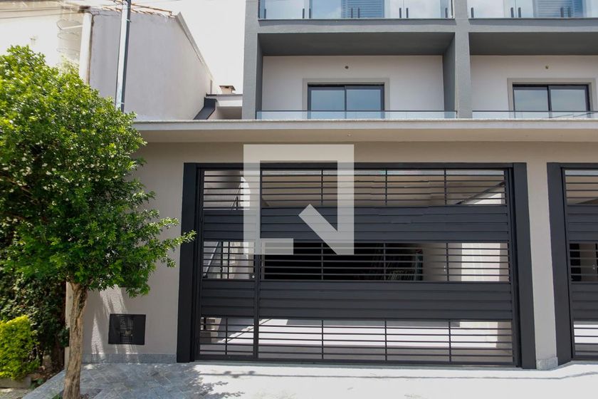 Casa, 3 quartos, 189 m² - Foto 54