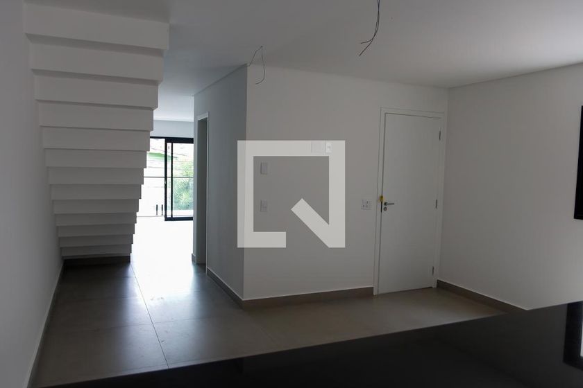 Casa, 3 quartos, 189 m² - Foto 37