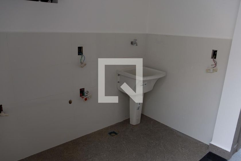 Casa, 3 quartos, 189 m² - Foto 42