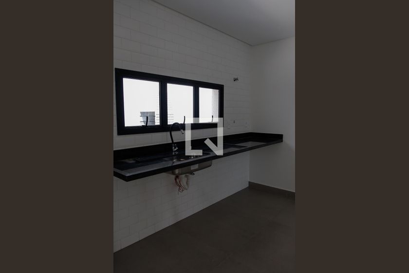Casa, 3 quartos, 189 m² - Foto 40