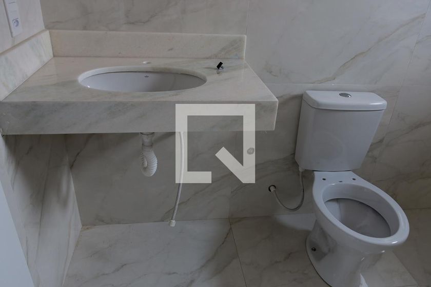 Casa, 3 quartos, 189 m² - Foto 20