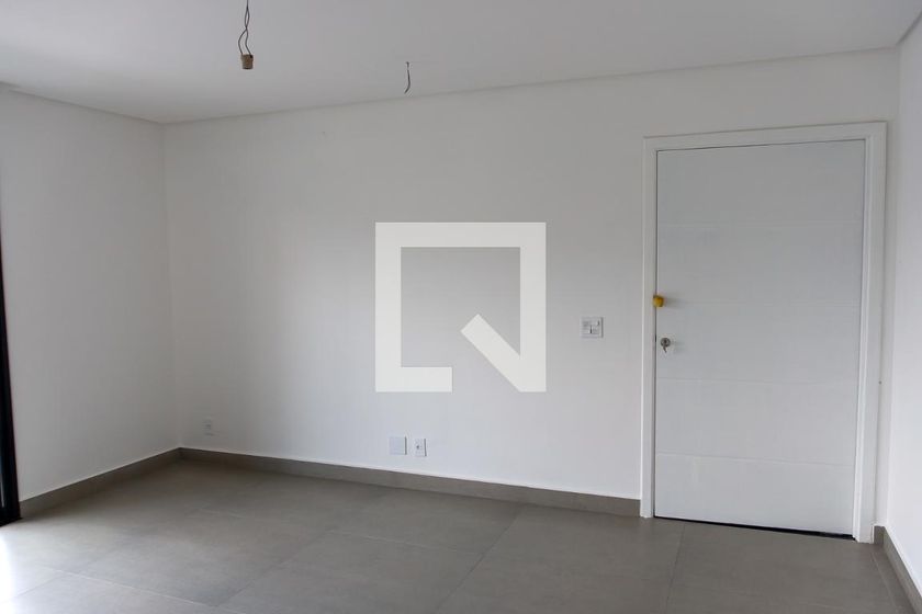 Casa, 3 quartos, 189 m² - Foto 4