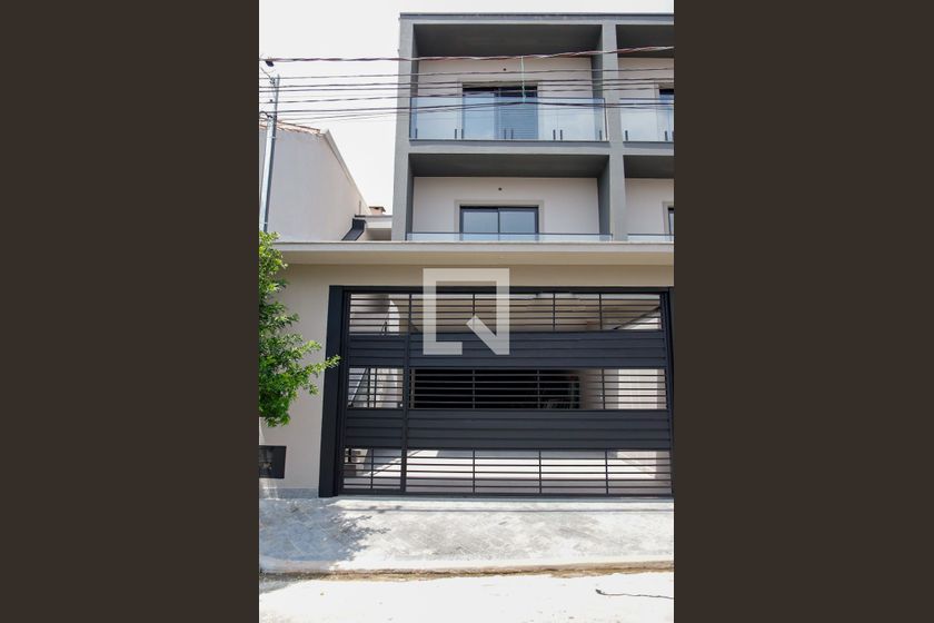 Casa, 3 quartos, 189 m² - Foto 55