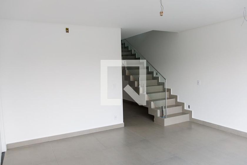 Casa, 3 quartos, 189 m² - Foto 1