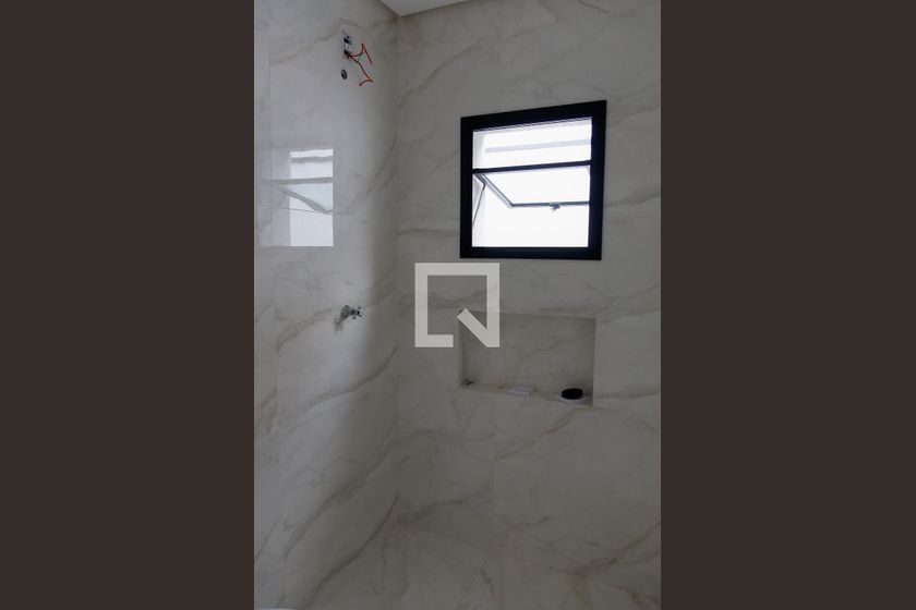 Casa, 3 quartos, 189 m² - Foto 10