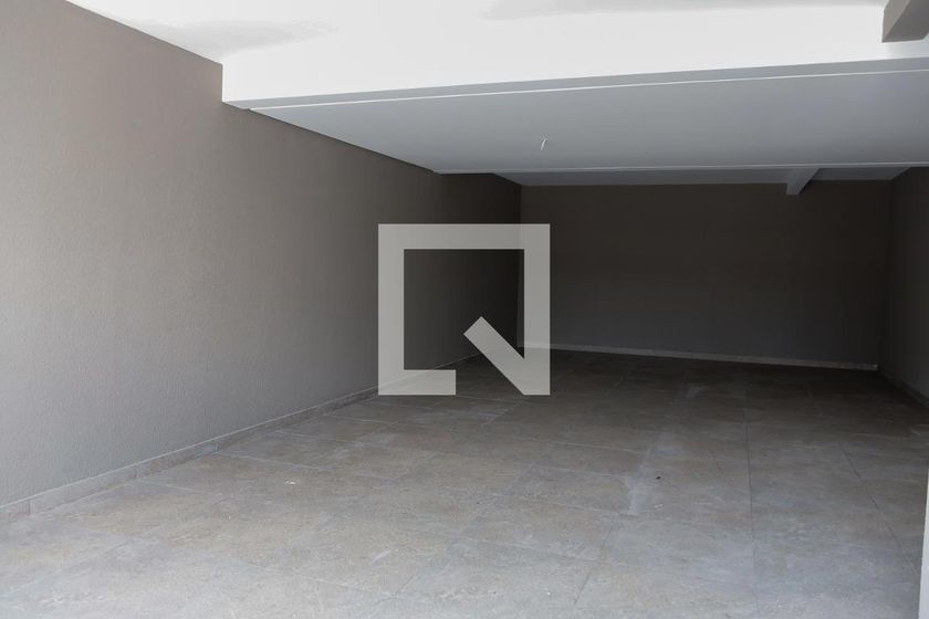Casa, 3 quartos, 189 m² - Foto 50