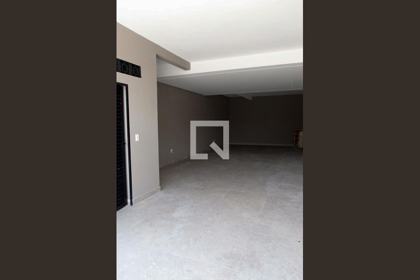 Casa, 3 quartos, 189 m² - Foto 53