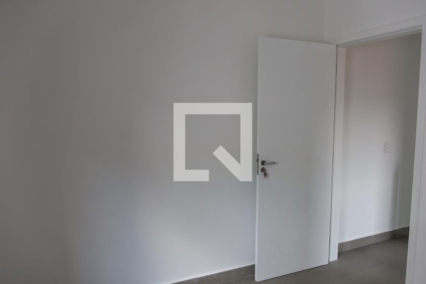 Casa, 3 quartos, 189 m² - Foto 8