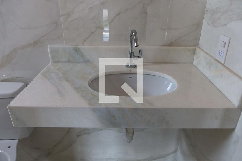 Casa, 3 quartos, 189 m² - Foto 31