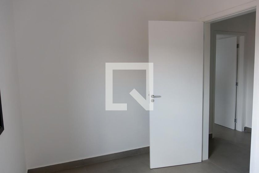 Casa, 3 quartos, 189 m² - Foto 16