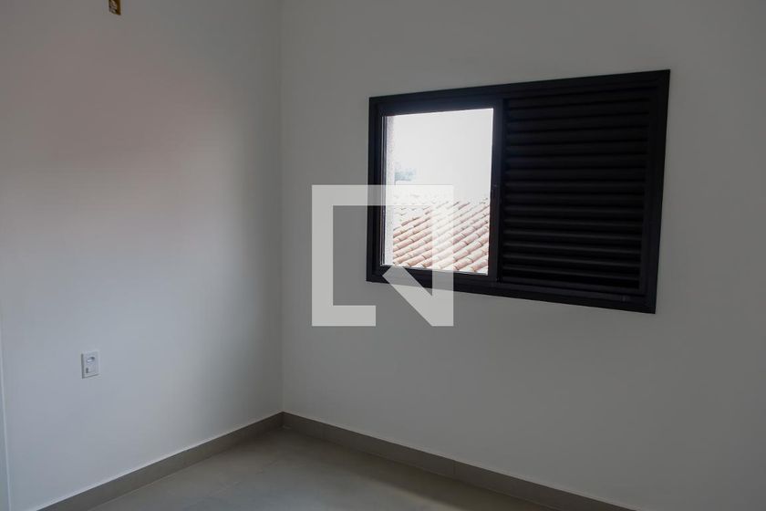 Casa, 3 quartos, 189 m² - Foto 14
