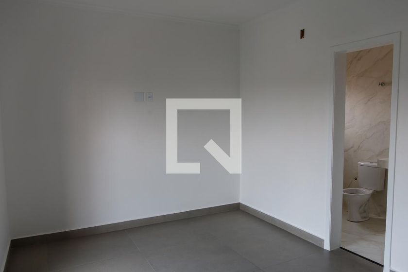 Casa, 3 quartos, 189 m² - Foto 23