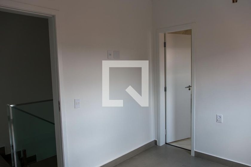 Casa, 3 quartos, 189 m² - Foto 15