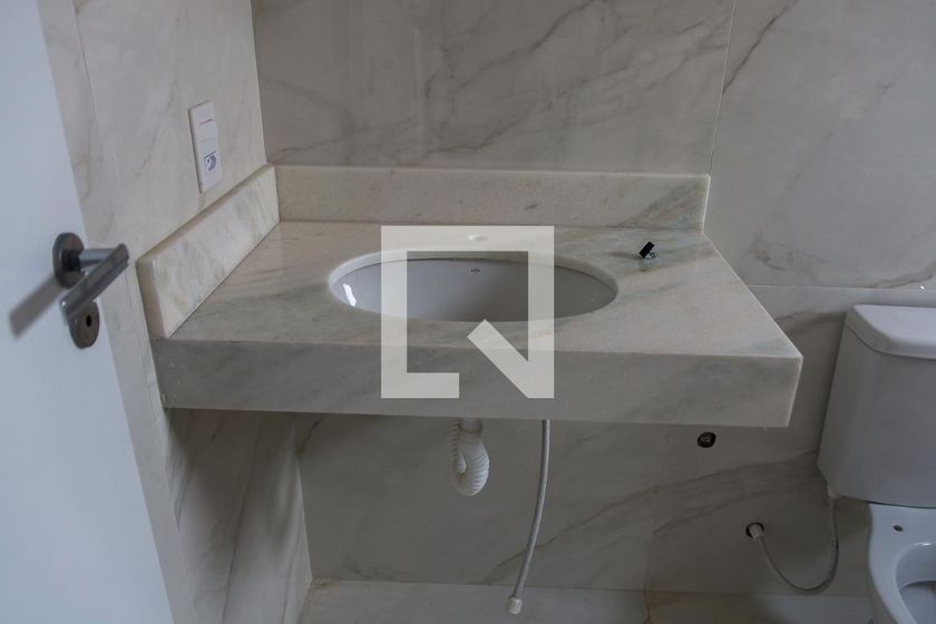 Casa, 3 quartos, 189 m² - Foto 21