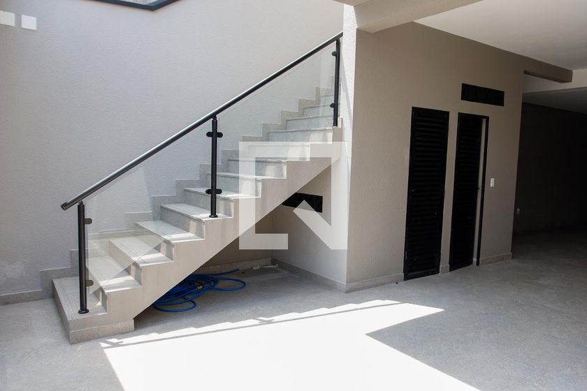 Casa, 3 quartos, 189 m² - Foto 51