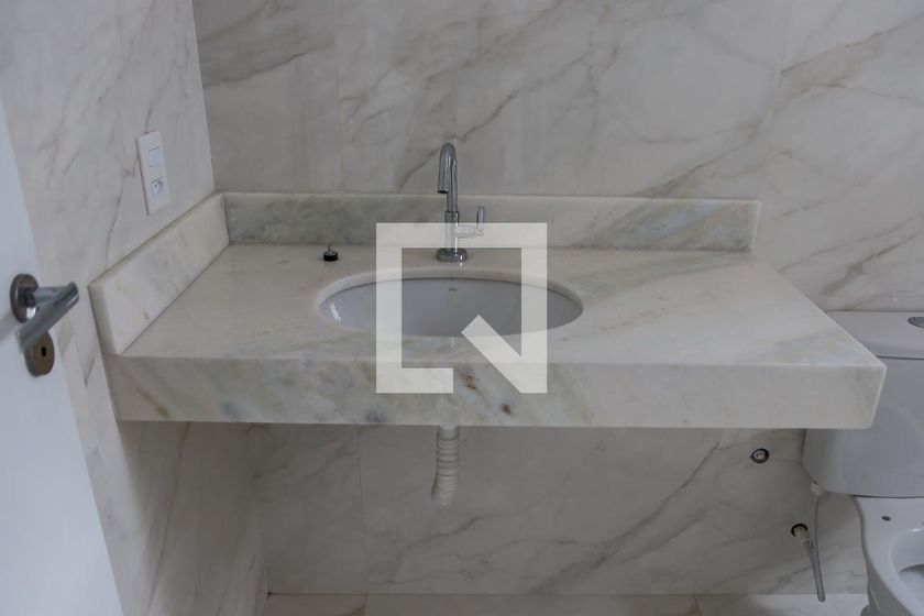 Casa, 3 quartos, 189 m² - Foto 12