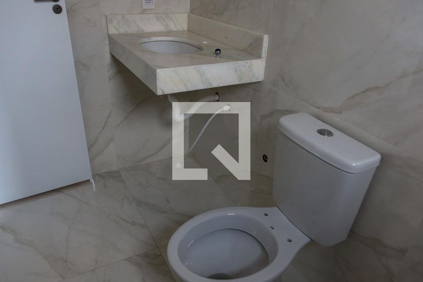 Casa, 3 quartos, 189 m² - Foto 22