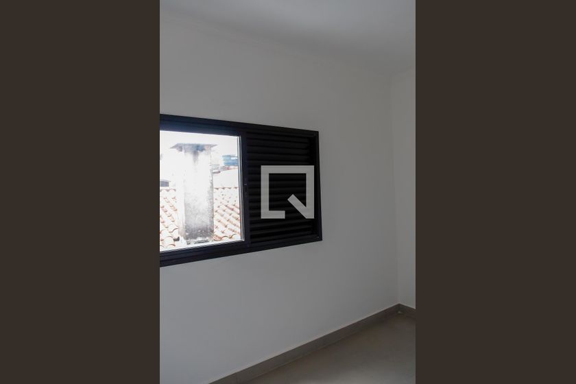 Casa, 3 quartos, 189 m² - Foto 17