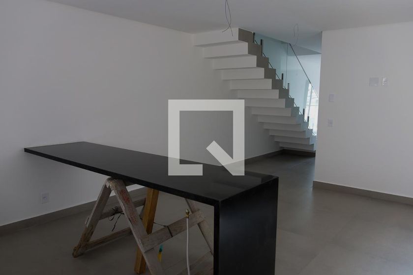Casa, 3 quartos, 189 m² - Foto 36