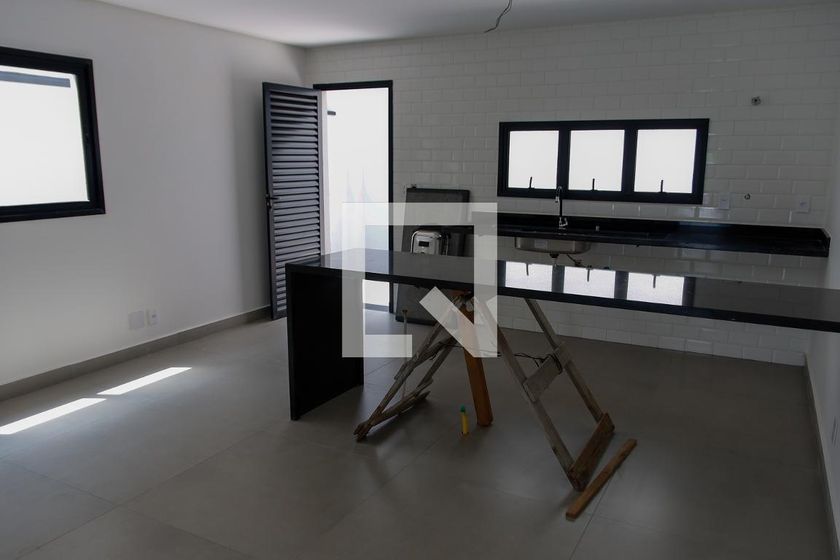 Casa, 3 quartos, 189 m² - Foto 34