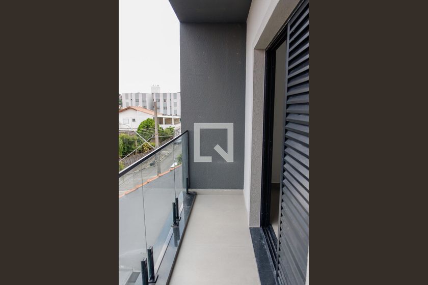 Casa, 3 quartos, 189 m² - Foto 27