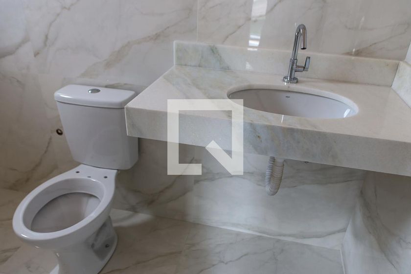 Casa, 3 quartos, 189 m² - Foto 30