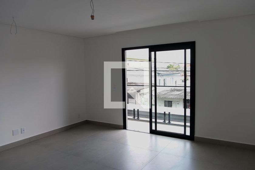 Casa, 3 quartos, 189 m² - Foto 2