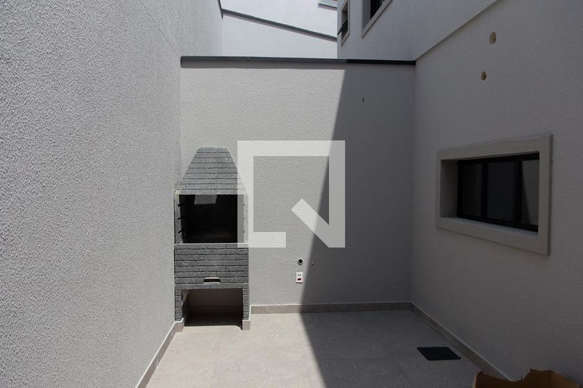 Casa, 3 quartos, 189 m² - Foto 45