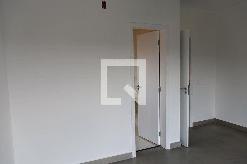 Casa, 3 quartos, 189 m² - Foto 24