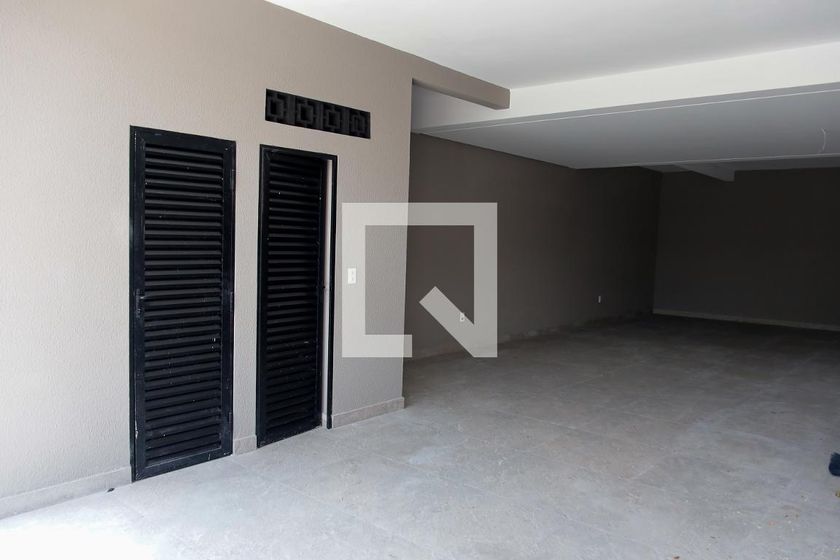 Casa, 3 quartos, 189 m² - Foto 52