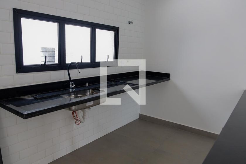 Casa, 3 quartos, 189 m² - Foto 39