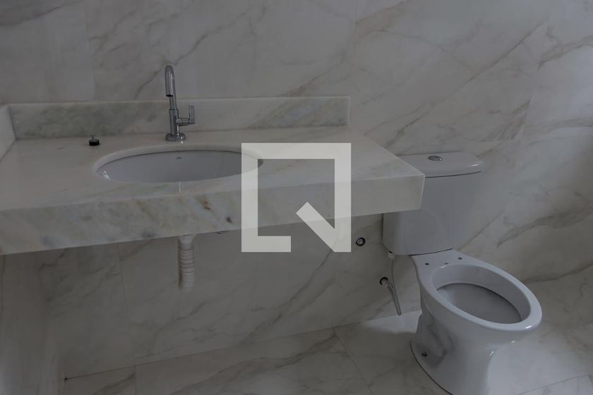 Casa, 3 quartos, 189 m² - Foto 11