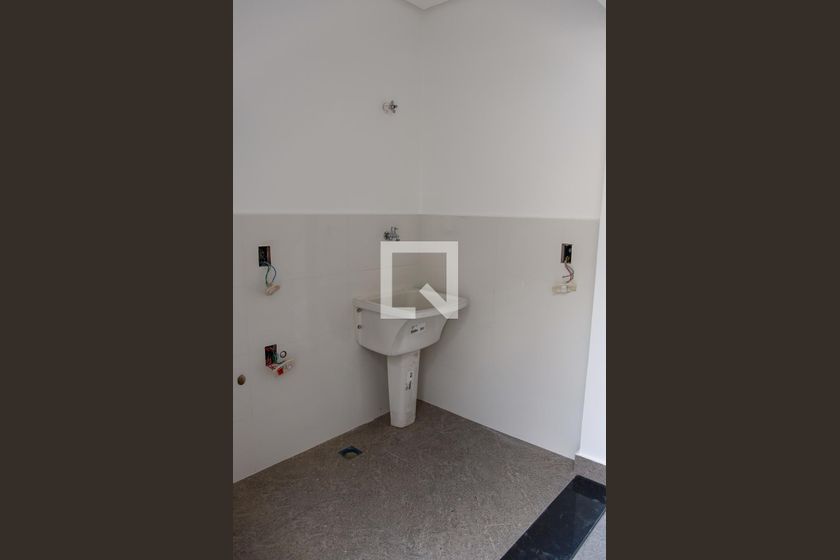Casa, 3 quartos, 189 m² - Foto 43