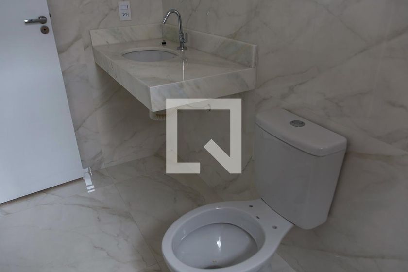 Casa, 3 quartos, 189 m² - Foto 13