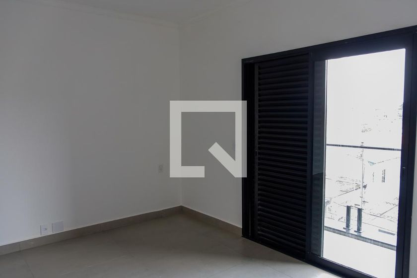 Casa, 3 quartos, 189 m² - Foto 25