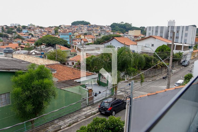 Casa, 3 quartos, 189 m² - Foto 28