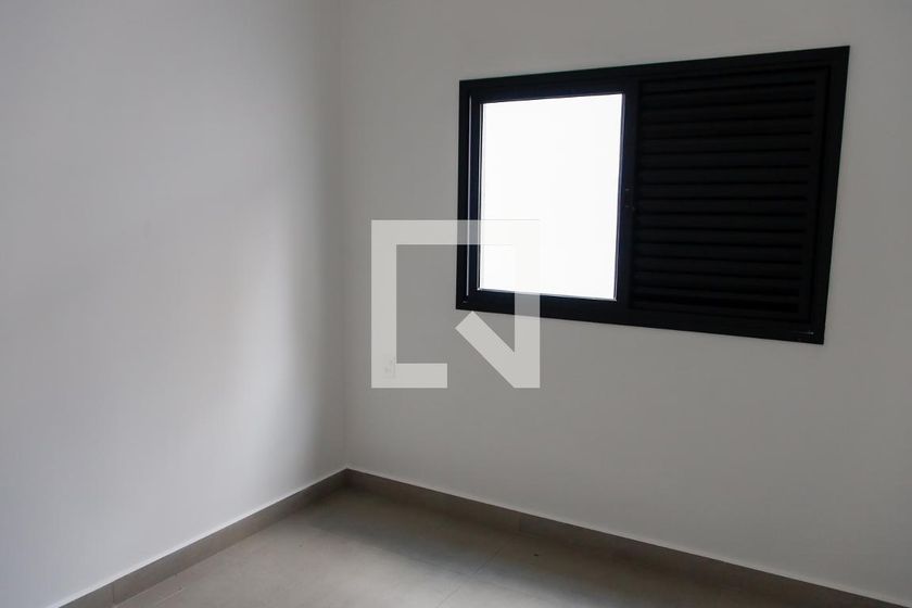 Casa, 3 quartos, 189 m² - Foto 6