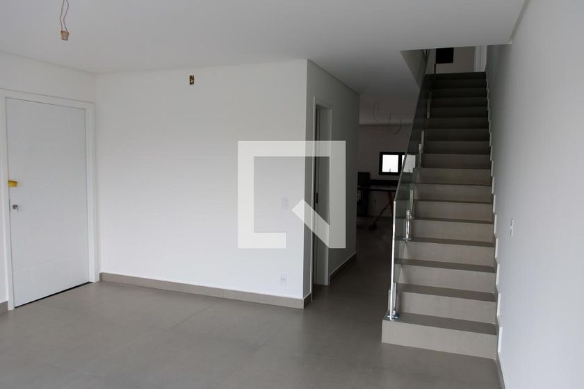 Casa, 3 quartos, 189 m² - Foto 5
