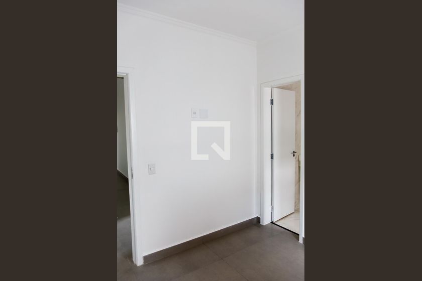 Casa, 3 quartos, 189 m² - Foto 9