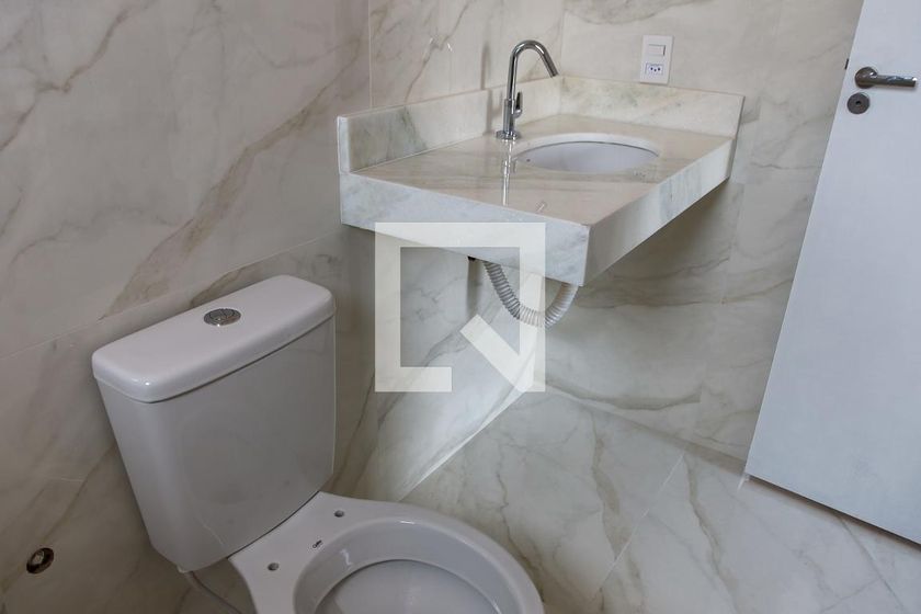 Casa, 3 quartos, 189 m² - Foto 32