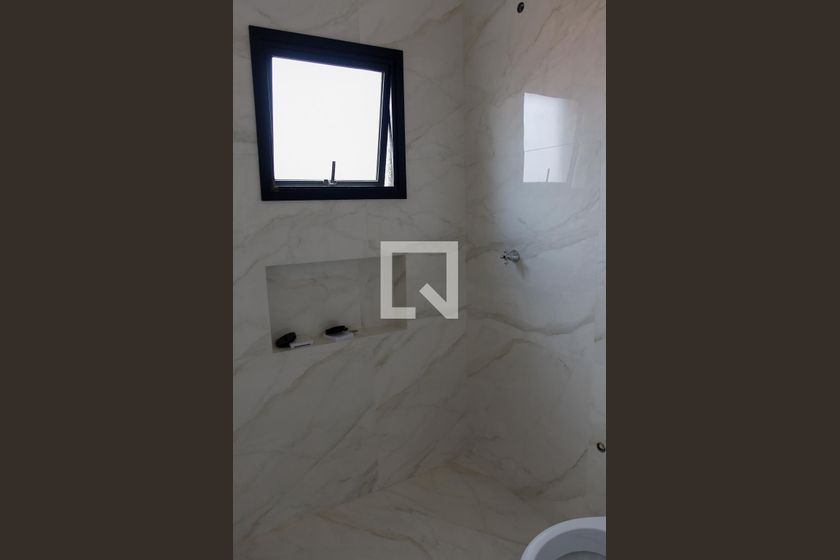 Casa, 3 quartos, 189 m² - Foto 29